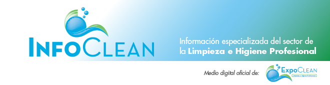 InfoClean