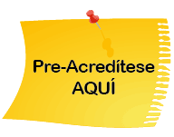 Pre-Acredítese