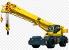 Gruas.jpg