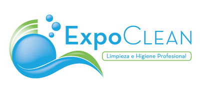 EXPO CLEAN