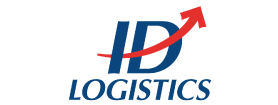 ID LOGISTICS