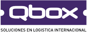 QBOX