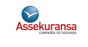 Assekuransa