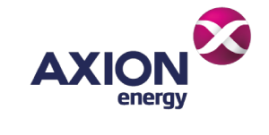 AXION