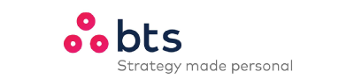 logo BTS