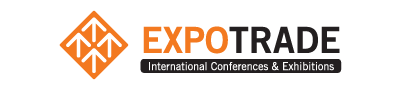 logo EXPOTRADE