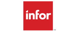 infor