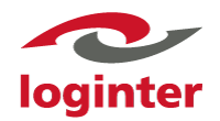 LOGINTER