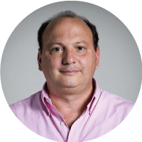 Marcelo Pancotto