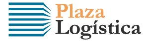 PLAZA LOGISTICA