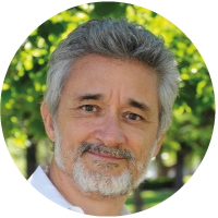 Lorenzo Preve