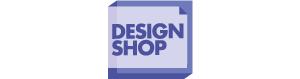 Design Shop