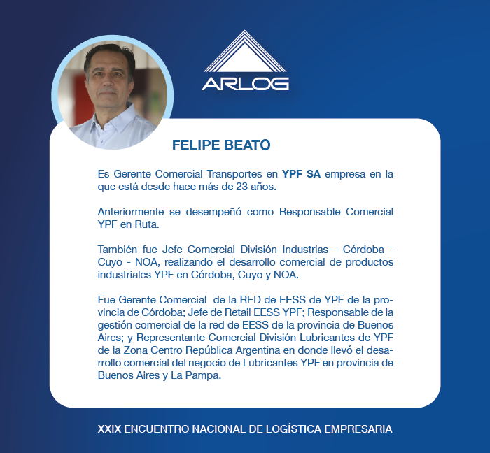 FELIPE BEATO