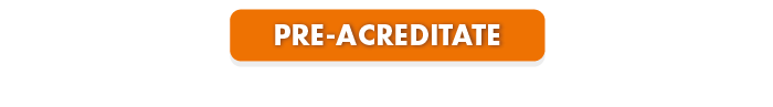 PRE-ACREDITACIÓN