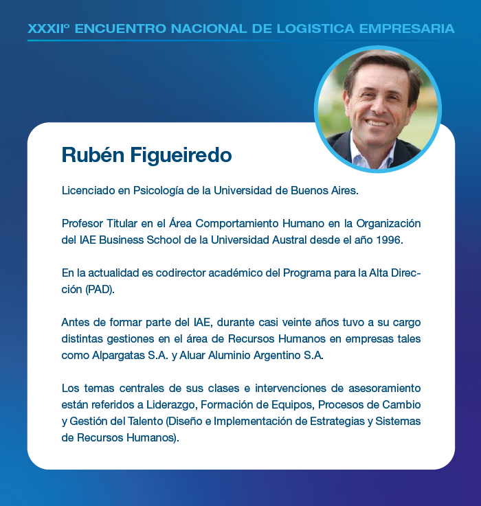 Rubén Figueiredo