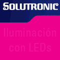 solutronic