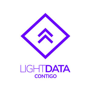 lightdatatrotec