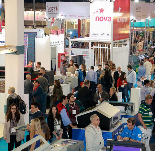 exposign-032