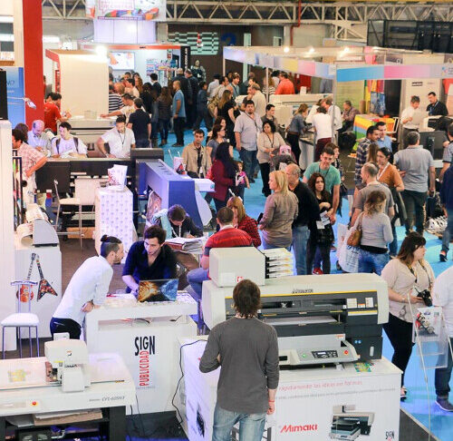 exposign-235