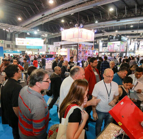 exposign-295