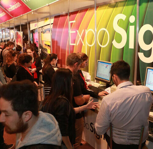 exposign-378