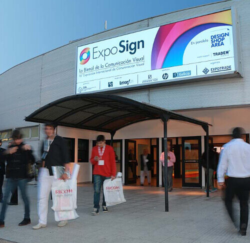 exposign-568-b