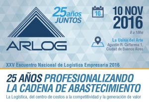 arlog-seccion-web
