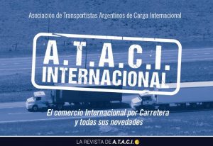 ataci-revista