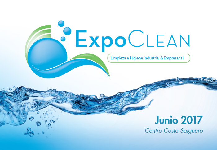 expo-clean-2017
