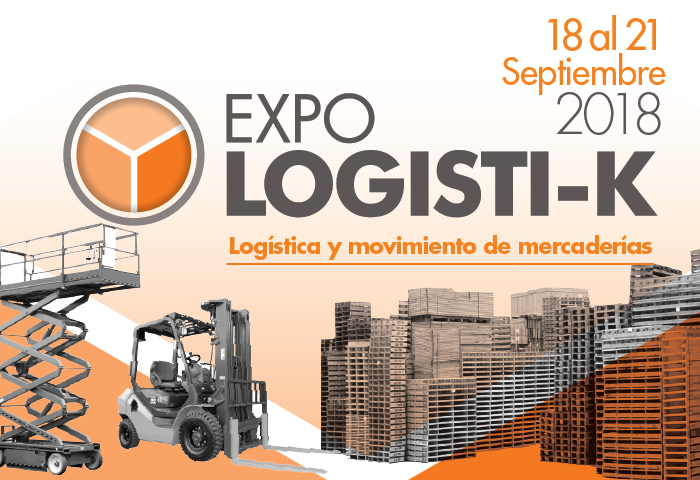 expo-logisti-k-2018