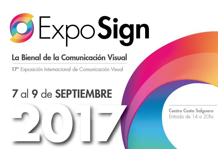 exposign-seccion-web