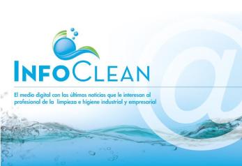 infoclean-medio-digital