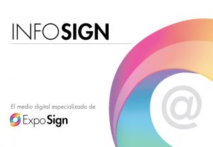 infosign-medio-digital