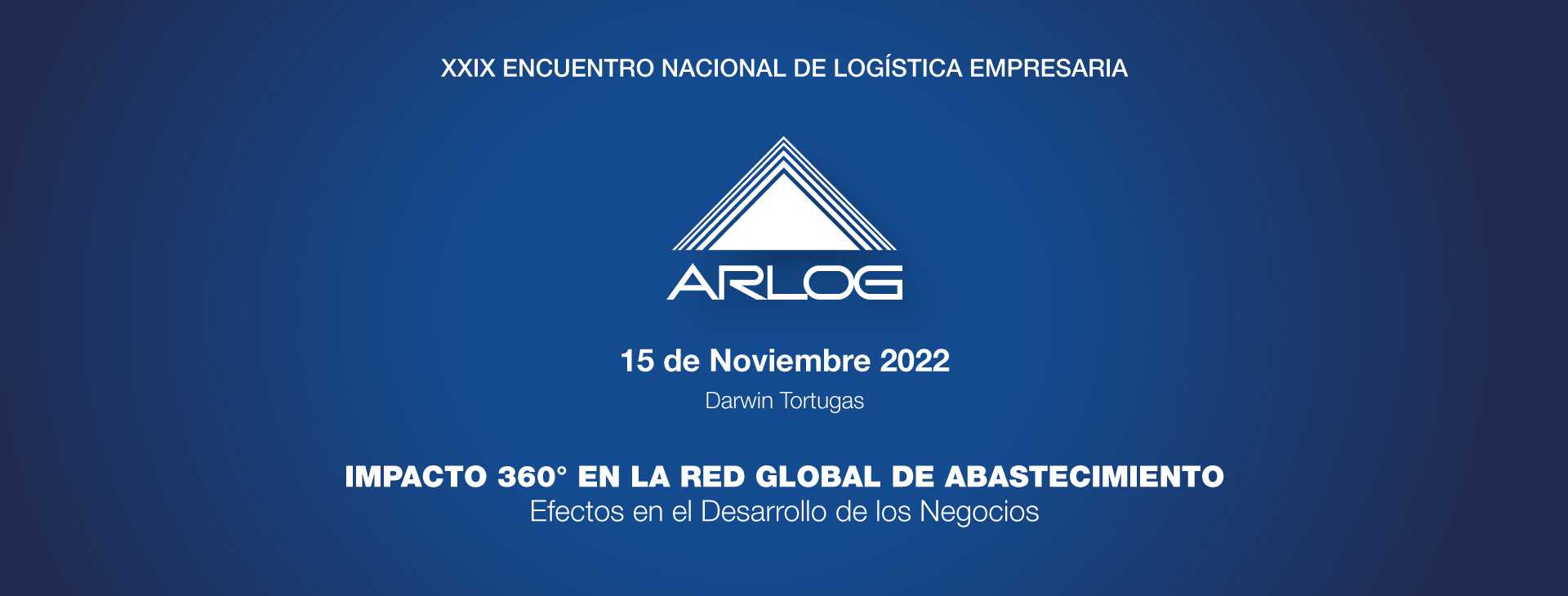ARLOG22_web_compressed