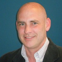 BernardoFleman