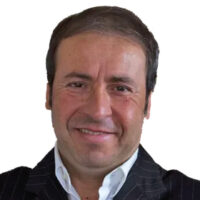 GuillermoOliveto