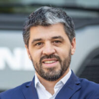 Lucas-Woinilowicz