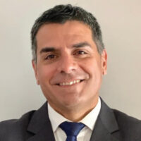 PabloOrtizFornello