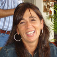 MariaInesGonzalez1