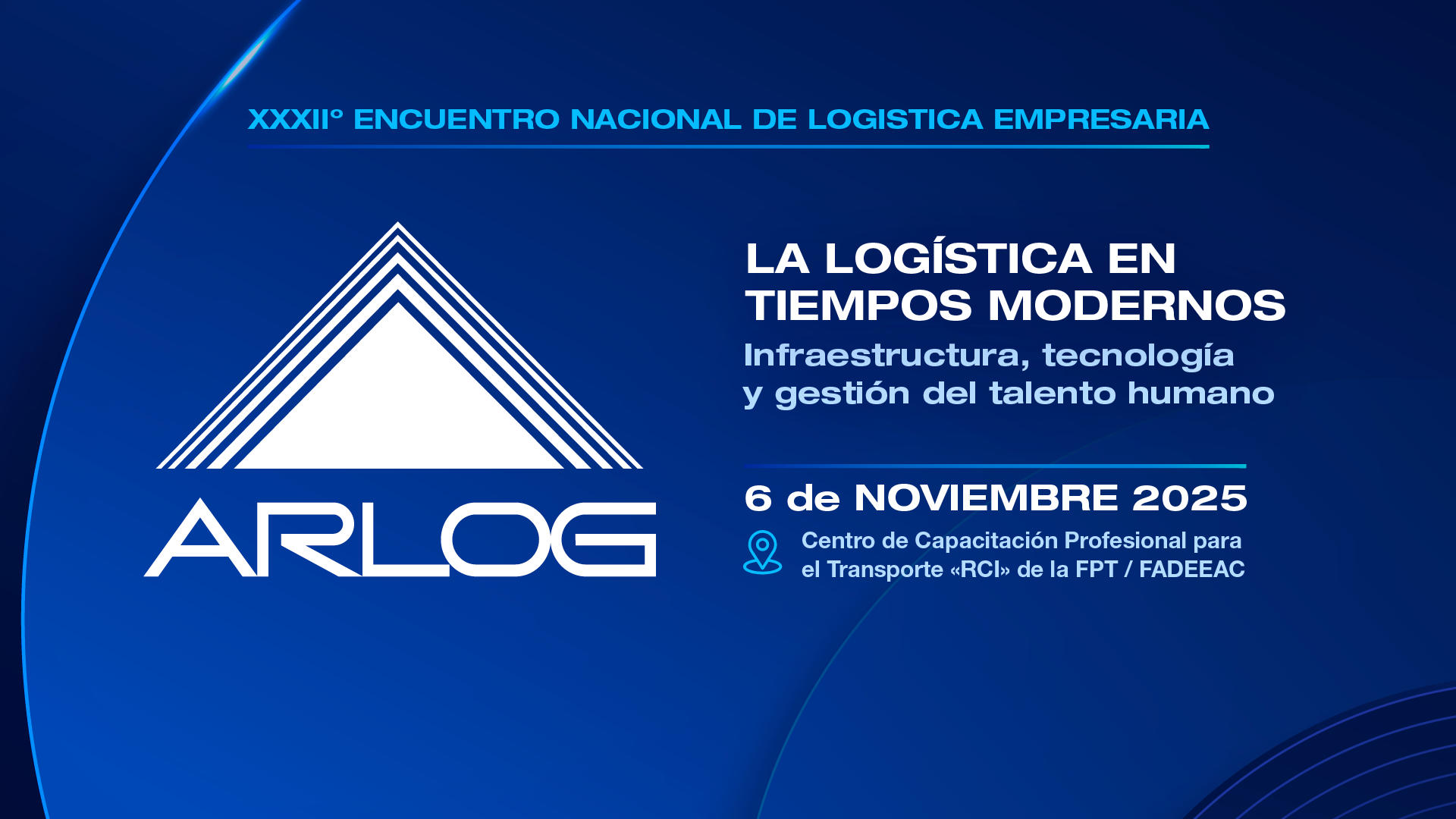 FONDO-ARLOG