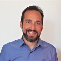 Gabriel-Vinitzky