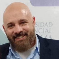 Hernan Sanchez