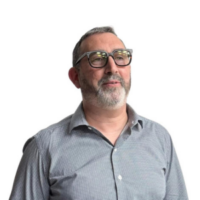 Juan Manuel Furones