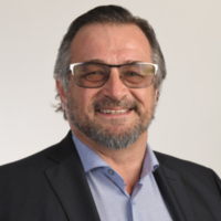Pablo Lucca