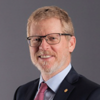 churutchet churutchet