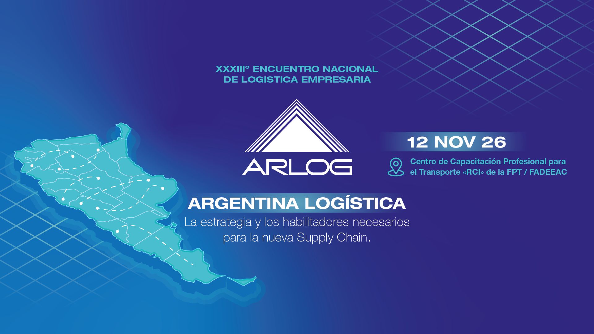 fondo-web-ARLOG_compressed