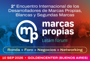mp-web-700X480